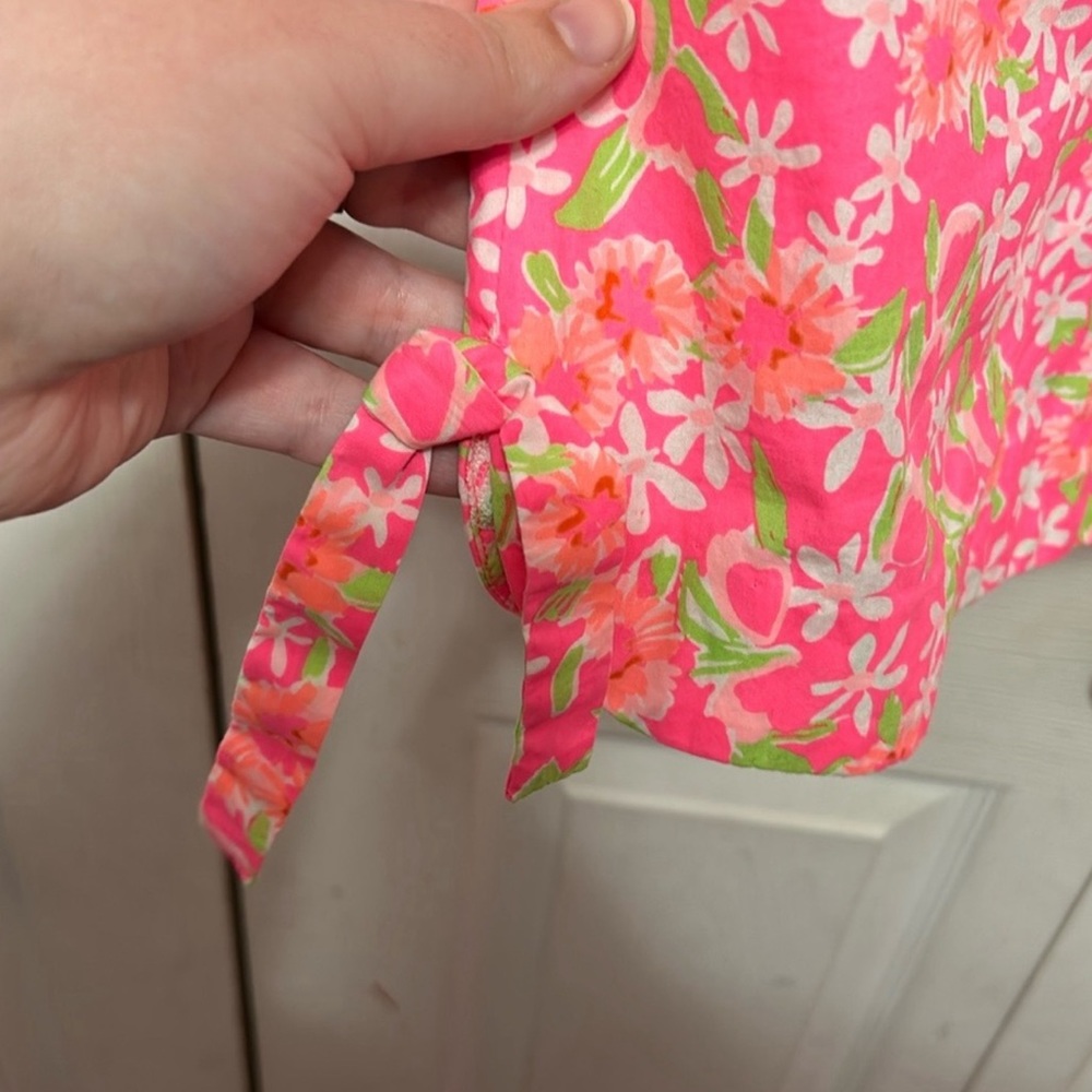 Girls Size 12 - Picture 4 of 8
